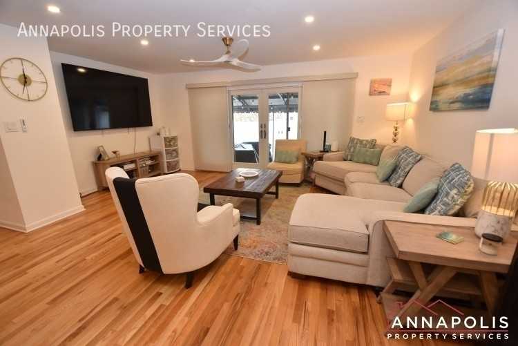 1206 Cedar Park Rd - Photo 6 of 19