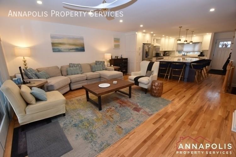 1206 Cedar Park Rd - Photo 7 of 19