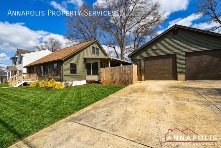 1707 Ridgely Rd - Photo 2 of 37