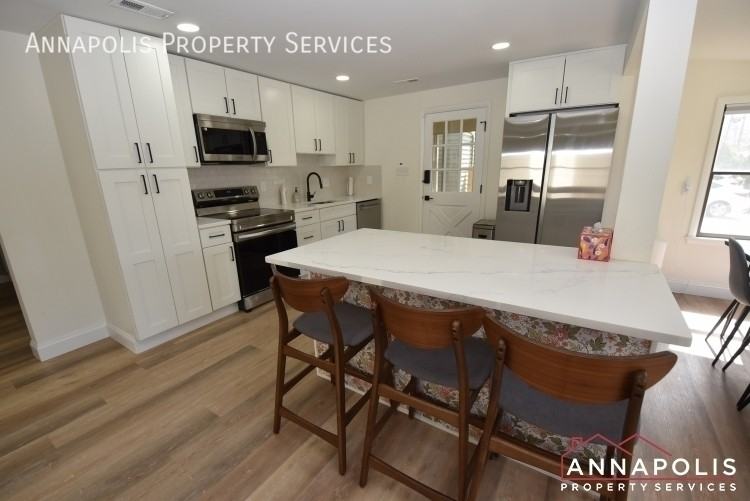 1707 Ridgely Rd - Photo 5 of 37