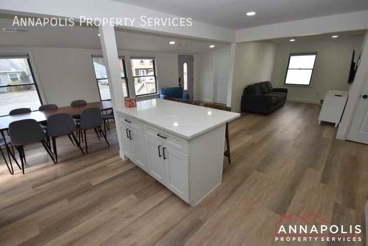 1707 Ridgely Rd - Photo 6 of 37