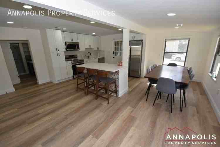 1707 Ridgely Rd - Photo 7 of 37