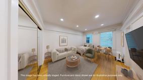691 O'Farrell Street - Photo 1 of 1