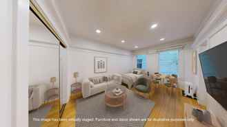 691 O'Farrell Street - Photo 1 of 1