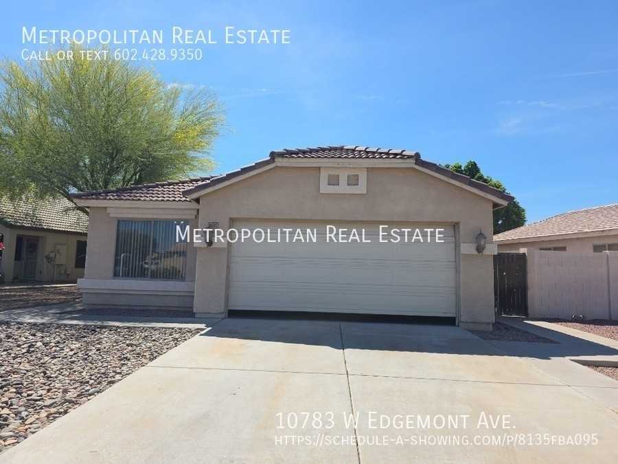 10783 W Edgemont Ave - Photo 2 of 22