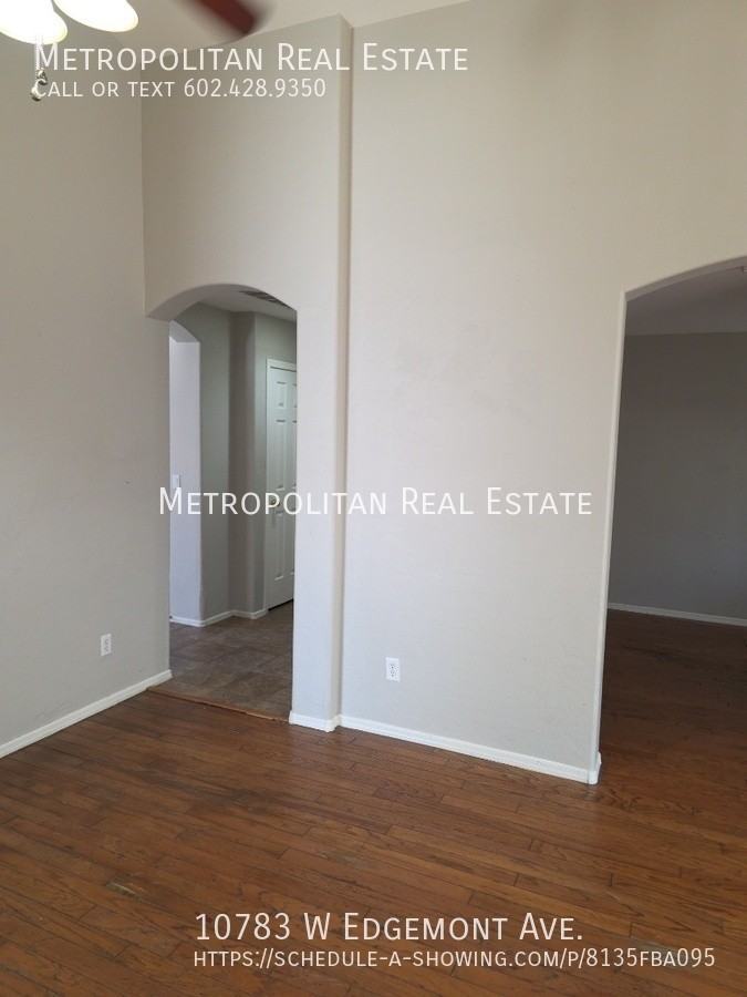 10783 W Edgemont Ave - Photo 3 of 22