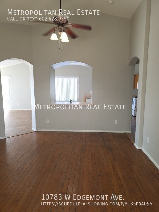 10783 W Edgemont Ave - Photo 4 of 22