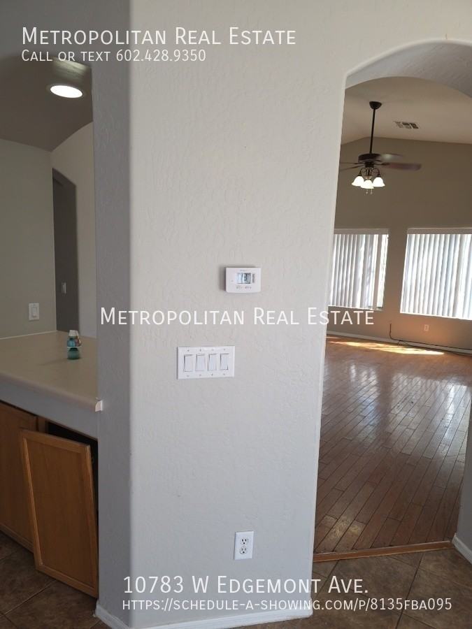 10783 W Edgemont Ave - Photo 5 of 22