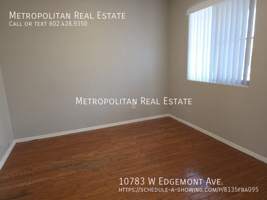 10783 W Edgemont Ave - Photo 7 of 22