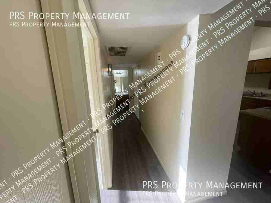 727 S Hartford St #182 - Photo 5 of 11