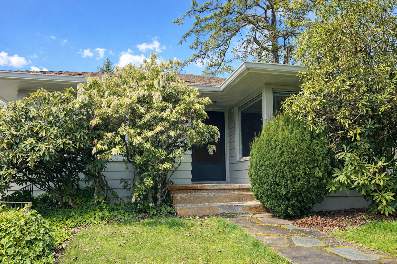 2815 Sw Sunset Blvd - Photo 3 of 38