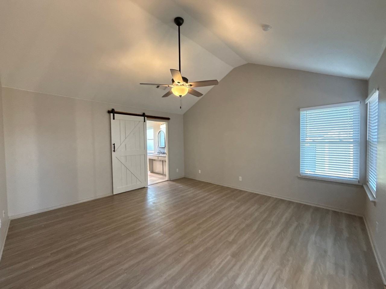 3309 N 7th St - Photo 7 of 19