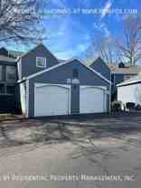 17618 Nw Springville Rd #13 - Photo 1 of 1