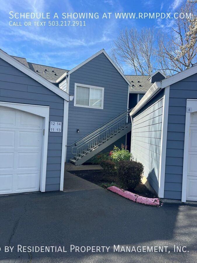 17618 Nw Springville Rd #13 - Photo 2 of 50