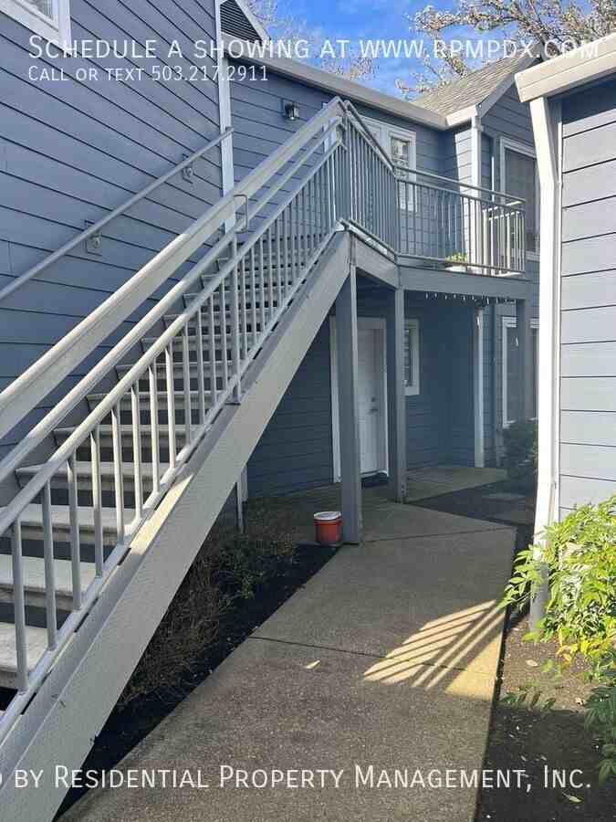 17618 Nw Springville Rd #13 - Photo 3 of 50