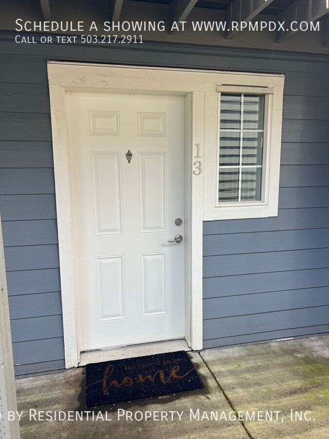 17618 Nw Springville Rd #13 - Photo 4 of 50