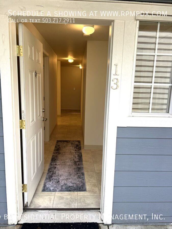 17618 Nw Springville Rd #13 - Photo 6 of 50