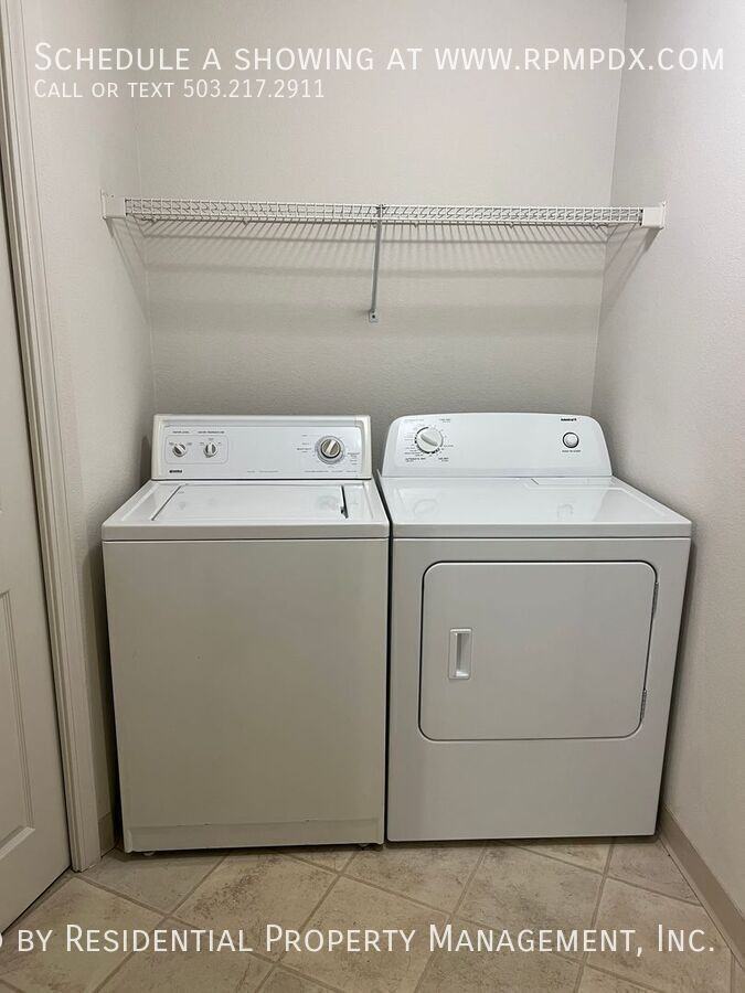 17618 Nw Springville Rd #13 - Photo 7 of 50