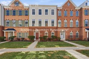 540 Raymond Dr #26 - Photo 1 of 1