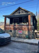 1003 Powell St - Photo 1 of 1