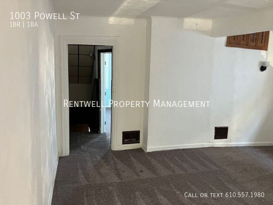 1003 Powell St - Photo 6 of 11