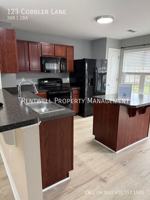 featured image of 123 Cobbler Ln