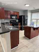 123 Cobbler Ln - Photo 1 of 1