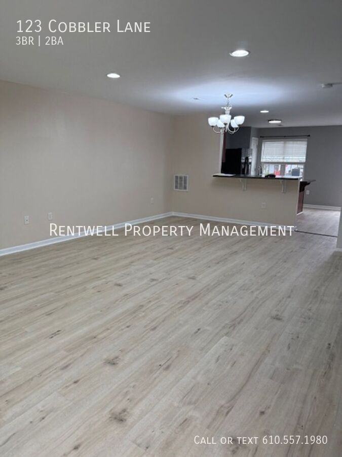 123 Cobbler Ln - Photo 5 of 20