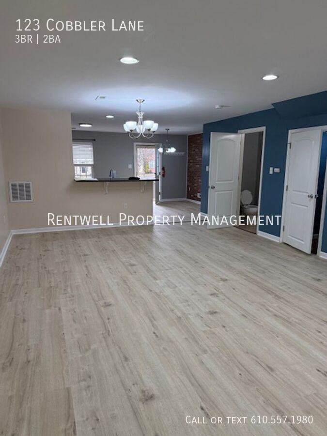 123 Cobbler Ln - Photo 6 of 20