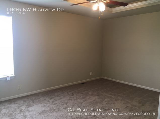 1606 Nw High View Dr - Photo 7 of 9