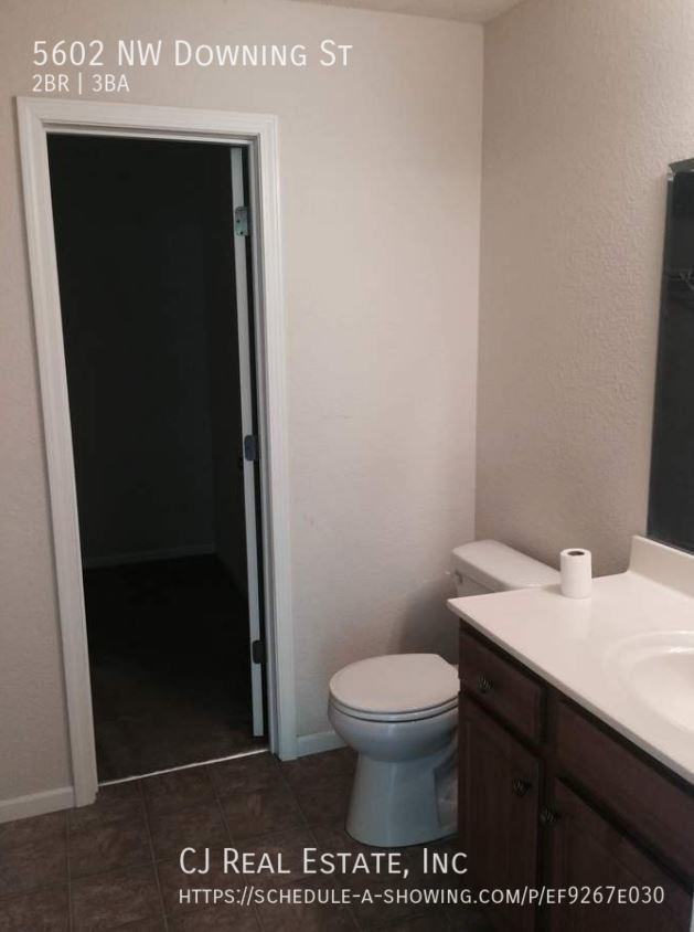 5602 Nw Downing St - Photo 7 of 7