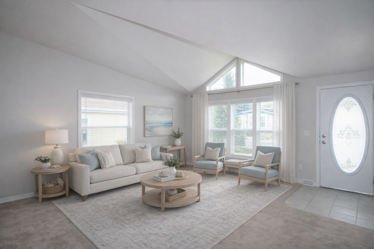 7623 Black Bear Pt - Photo 2 of 10