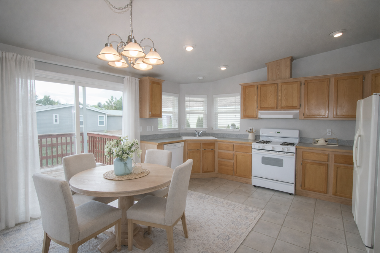 7623 Black Bear Pt - Photo 3 of 10