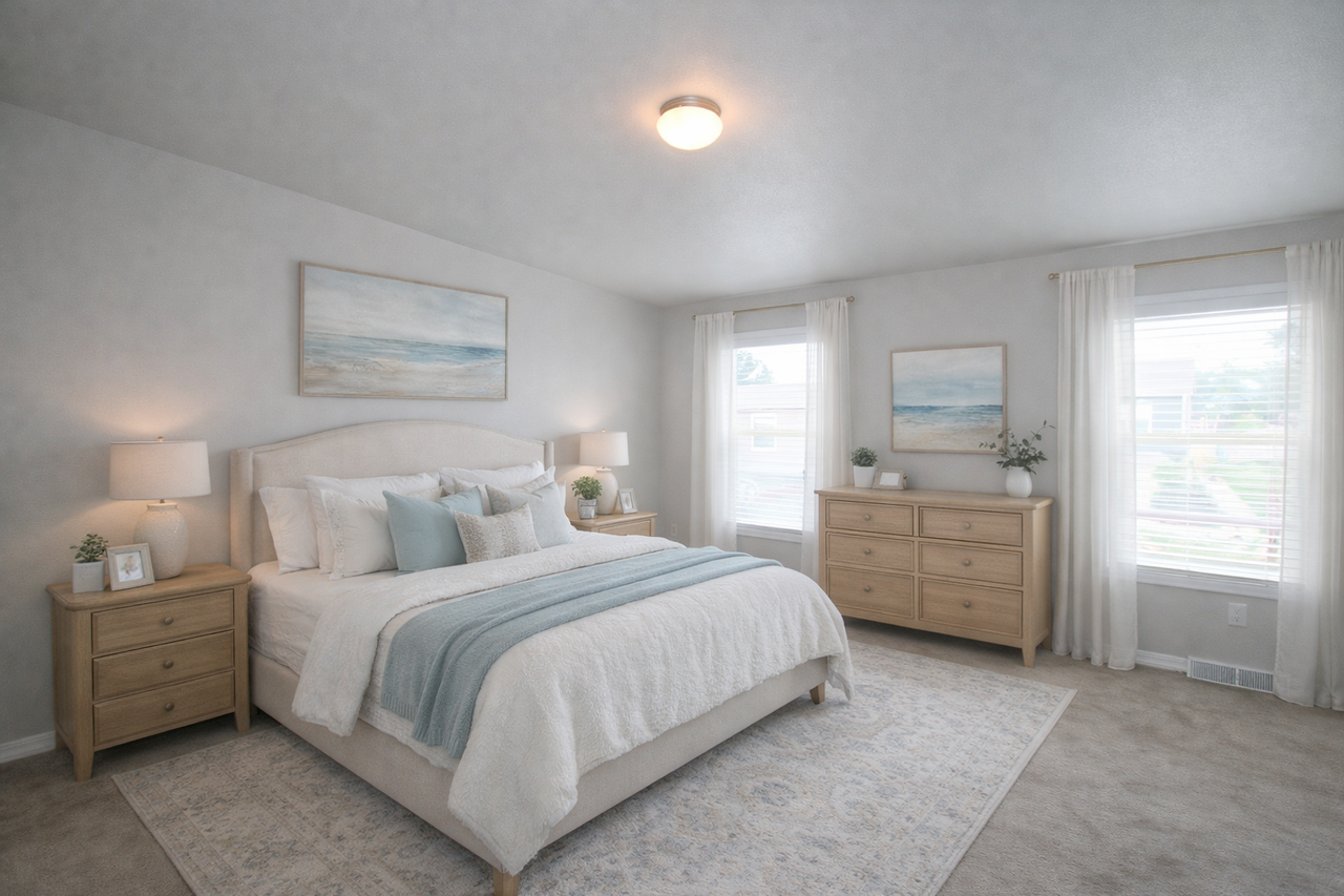 7623 Black Bear Pt - Photo 4 of 10