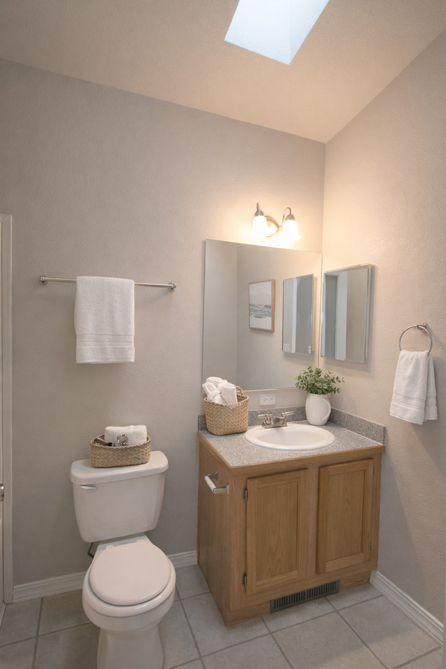 7623 Black Bear Pt - Photo 7 of 10