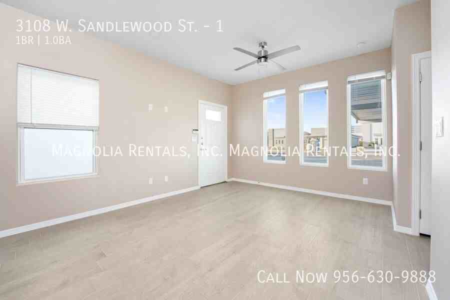 3108 W Sandlewood St #1 - Photo 4 of 9