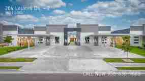 204 Lauryn Dr #2 - Photo 1 of 1