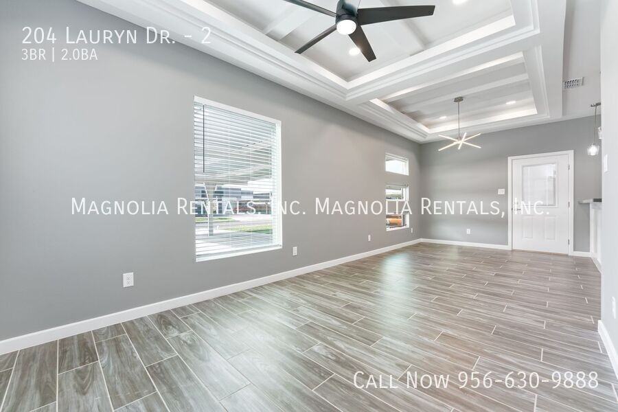 204 Lauryn Dr #2 - Photo 2 of 15