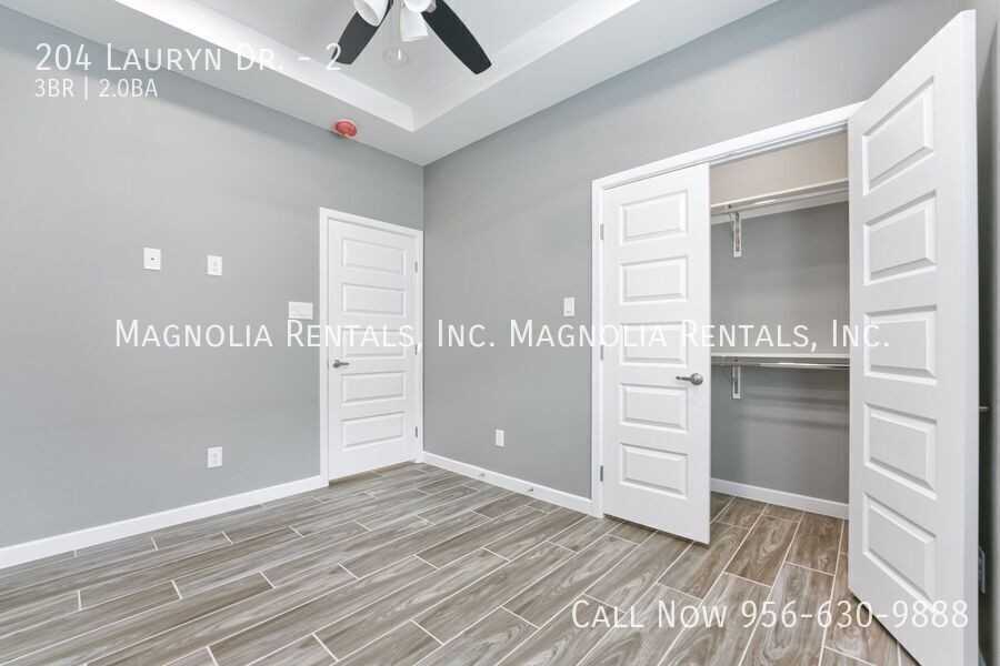 204 Lauryn Dr #2 - Photo 4 of 15