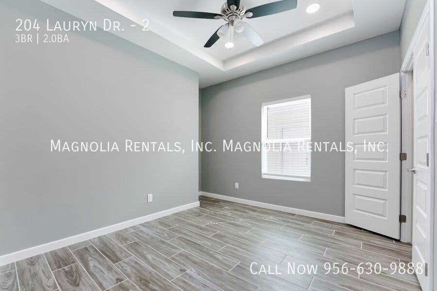 204 Lauryn Dr #2 - Photo 5 of 15