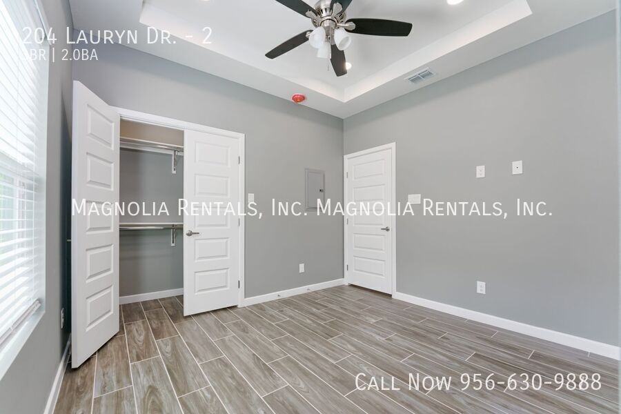 204 Lauryn Dr #2 - Photo 6 of 15