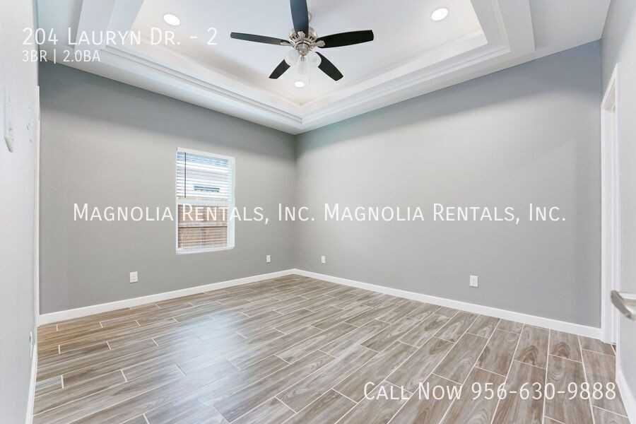 204 Lauryn Dr #2 - Photo 7 of 15