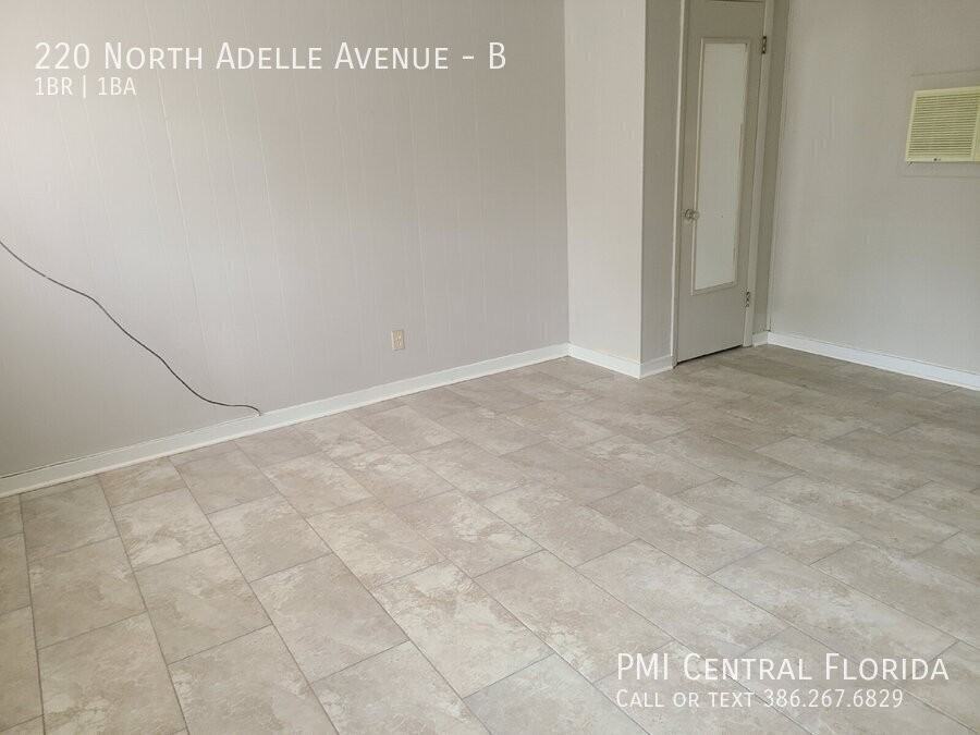 220 N Adelle Ave #B - Photo 2 of 8