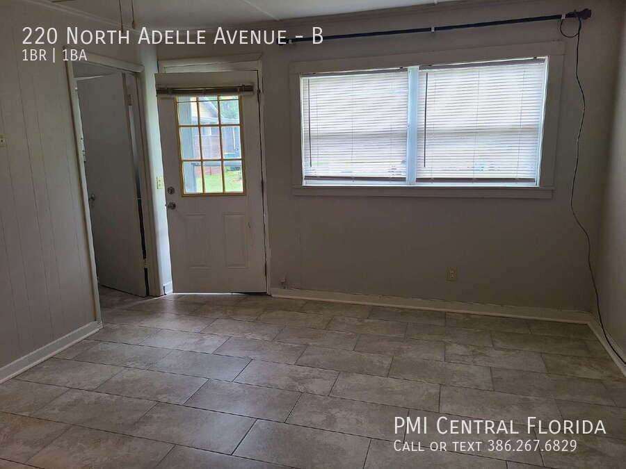 220 N Adelle Ave #B - Photo 3 of 8