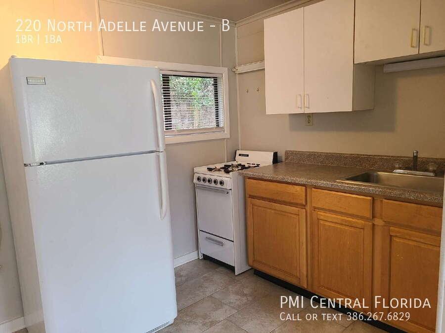 220 N Adelle Ave #B - Photo 4 of 8