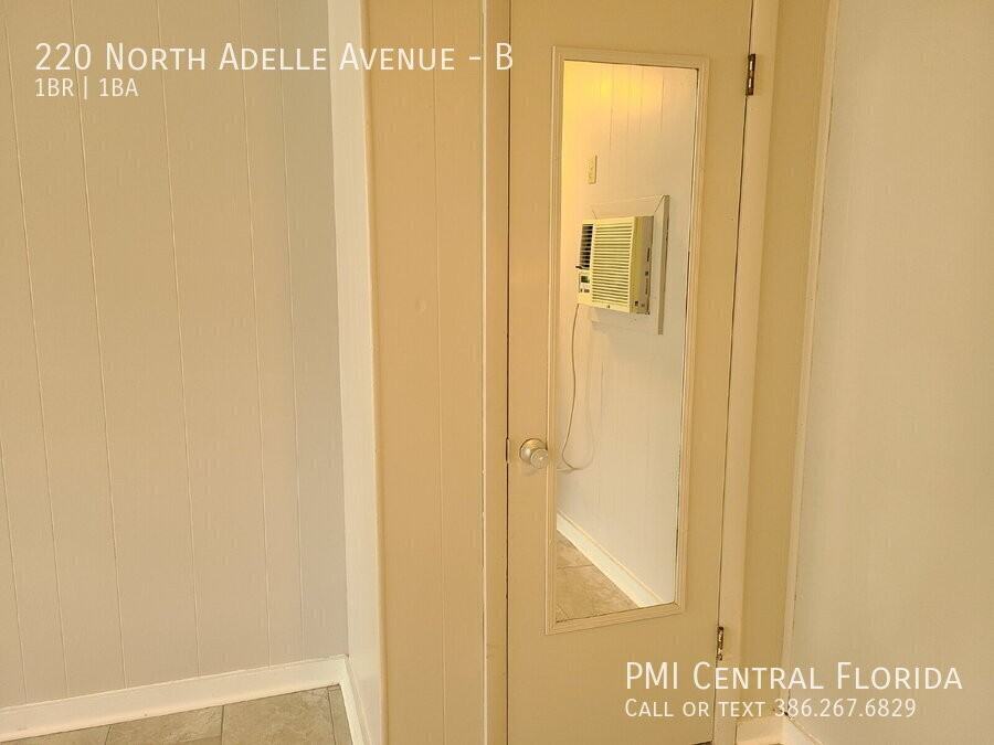 220 N Adelle Ave #B - Photo 7 of 8