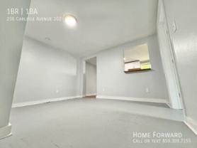 236 Carlisle Ave - Photo 1 of 1