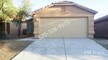 featured image of 4022 E Agate Knoll Dr