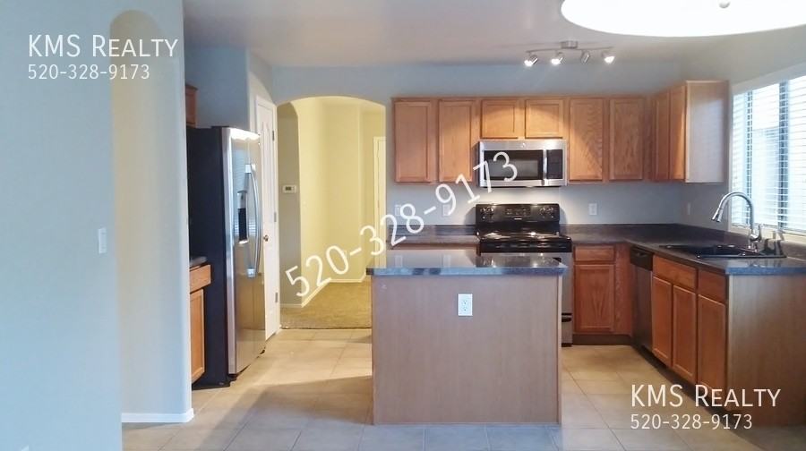 4022 E Agate Knoll Dr - Photo 4 of 21