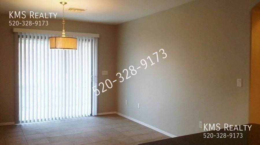 4022 E Agate Knoll Dr - Photo 6 of 21